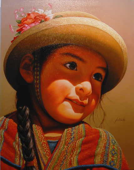 Pasñita