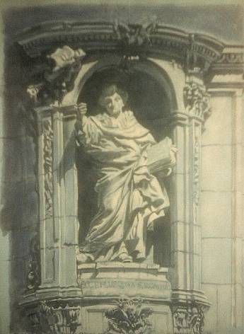 Sto tomas-catedral...