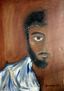 AUTORRETRATO