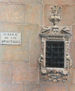 VENTANA BARROCA 4
