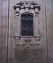 CATEDRAL-VENTANA