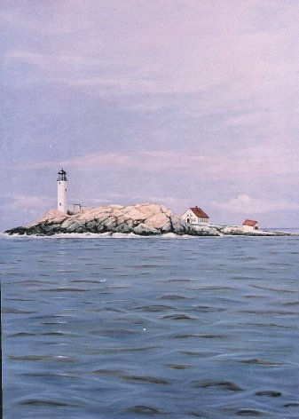 Faro. usa 2