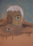 AUTORRETRATO