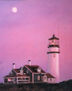 CAPE COD MASSACHUSETTS