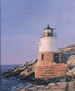 RHODE ISLANDS,USA