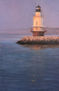 PORTLAND HARBOR,USA