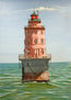 FARO 3.USA