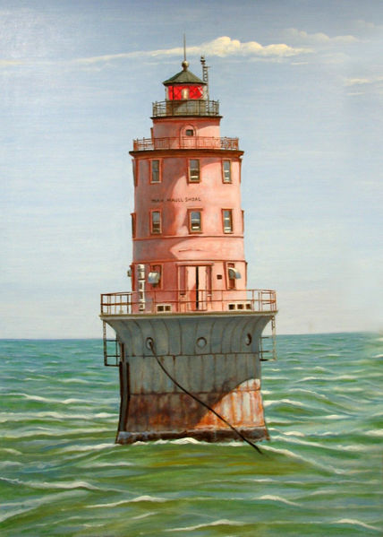 Faro 3.usa