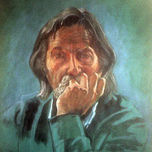 OBRA DEL PINTOR thumbnail 1