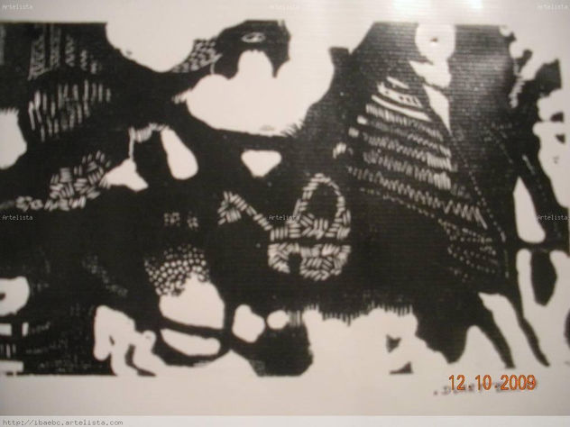 Composicion No. 4