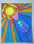 sol