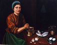 VELAZQUEZ POR GLORIA