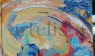 ABSTRACTO