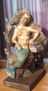 Sirena