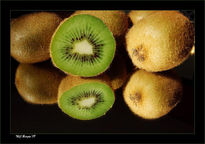 Kiwis