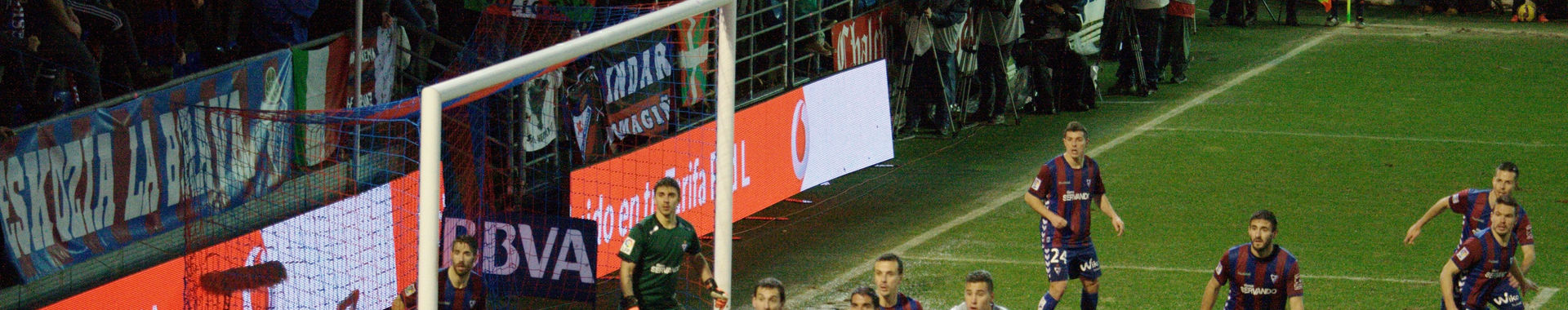 Imagen de portada