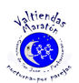 logo maraton de Valtiendas