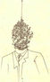Disegno, autore : Pio Mastrogiacomo