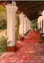 Galería de la Estancia