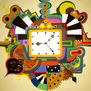 TIMEPIECES 2