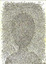Disegno, autore : Pio Mastrogiacomo