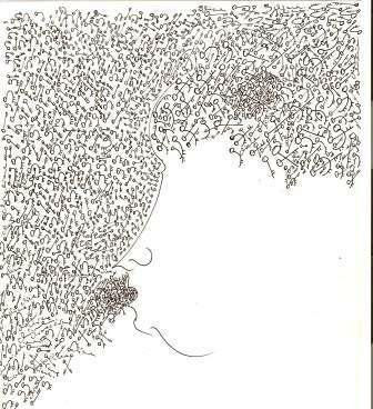 Disegno, autore :...