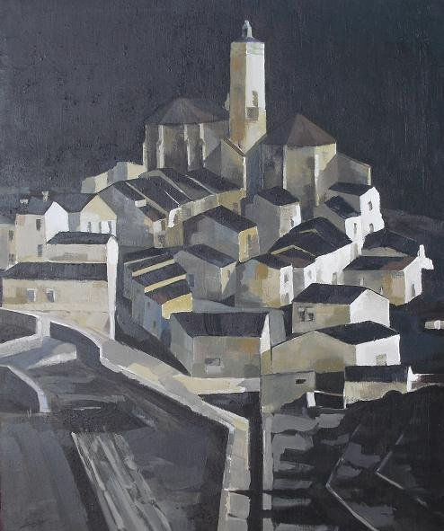 CADAQUES 1928