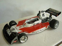 Surtees Ford Ts16/2...