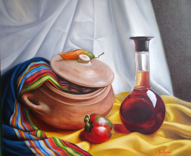 bodegon2