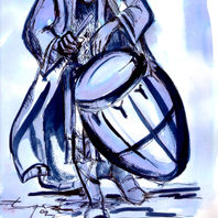 obra