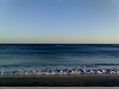 MEDITANDO 1