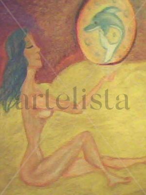 Universo