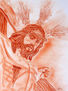 Cristo de la Buena Muerte de Granada