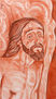 Cristo del Santo Sepulcro de Granada