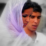 Retratos thumbnail 2
