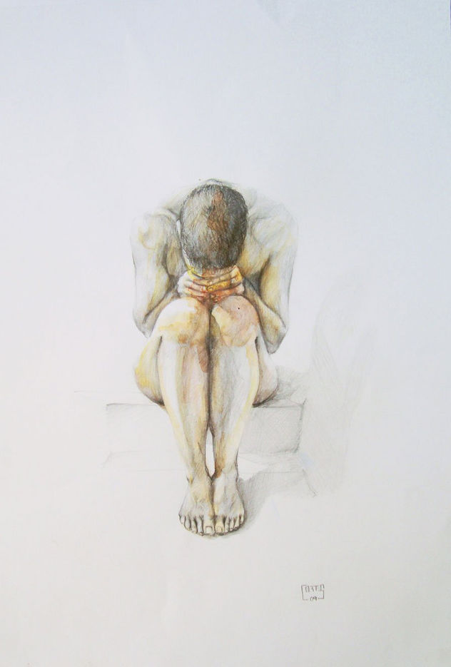 SENTIDO DE CULPA 3