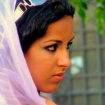 Retratos thumbnail 1