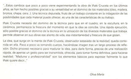 1989 caixa ourense