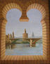 sevilla