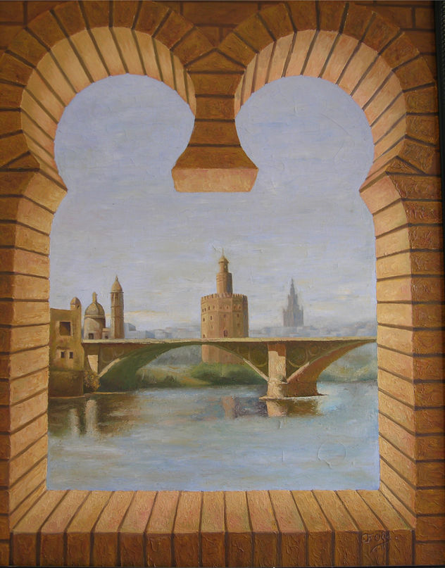 sevilla