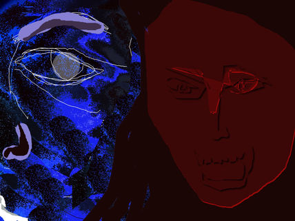 Nada_23