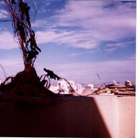 obra