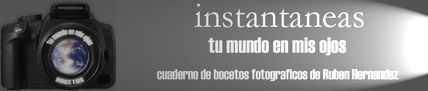 Cabecera"tu mundo...
