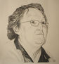Señora Basilia