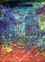 colografía 8