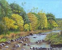 Rio de cordoba al...