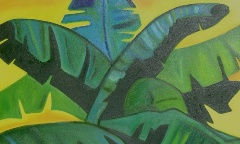 NATURALEZA