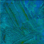 COLOGRAFIAS thumbnail 2