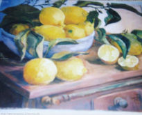 Limones