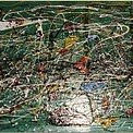 2010 thumbnail 1